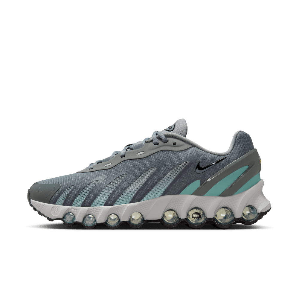 Nike Air Max Dn8
