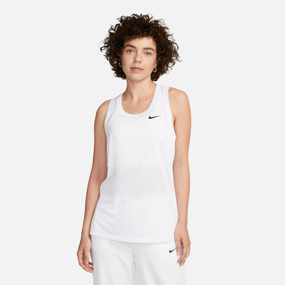 Nike Dri-FIT
