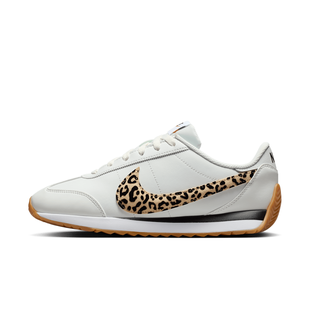 Nike Pacific Leather SE