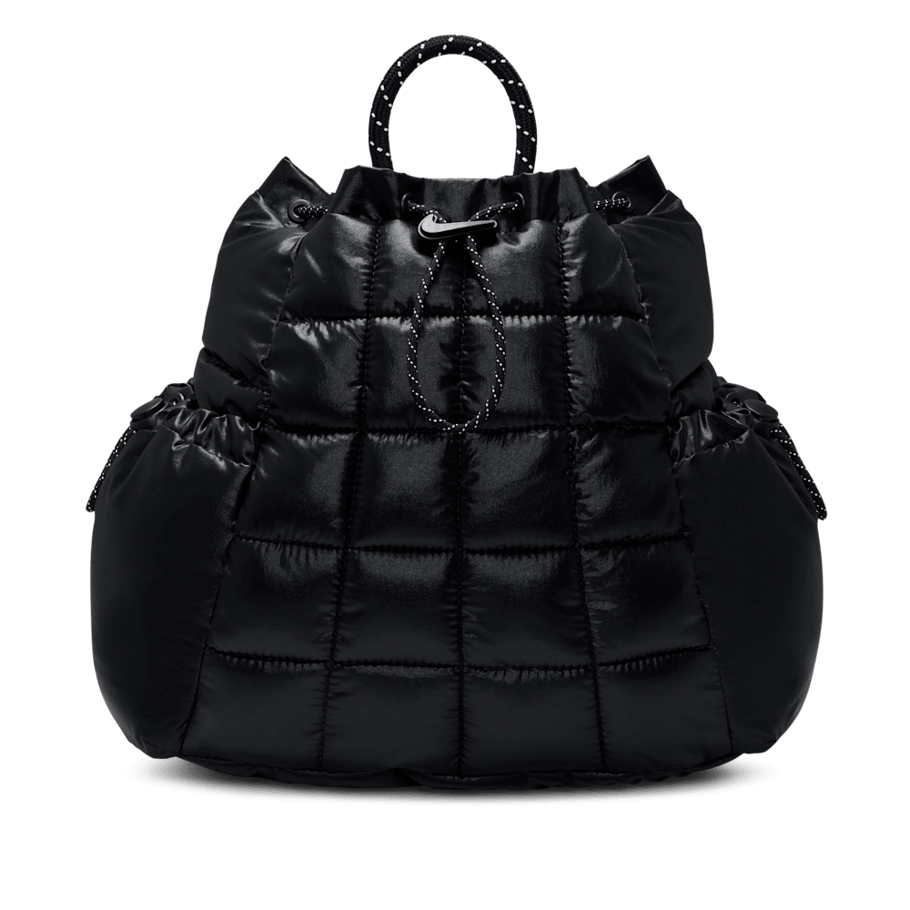 Nike Sportswear Backpack (9l)