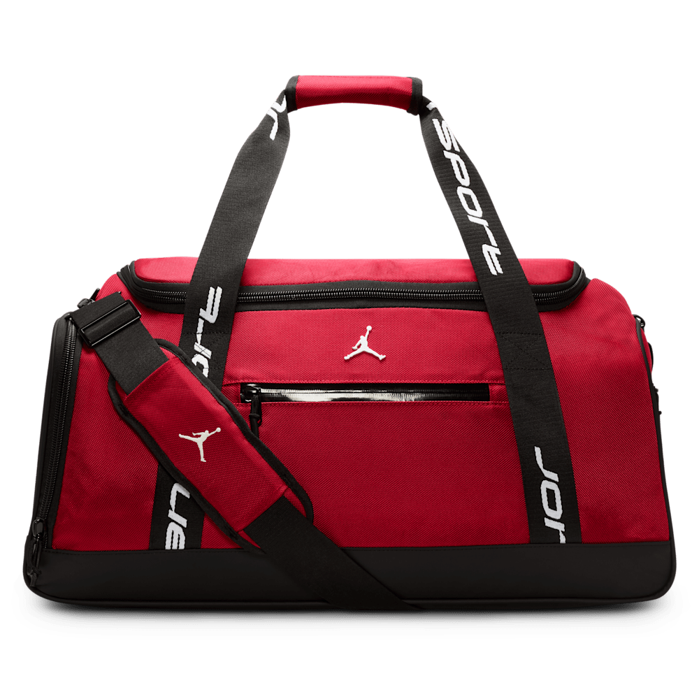 Jordan