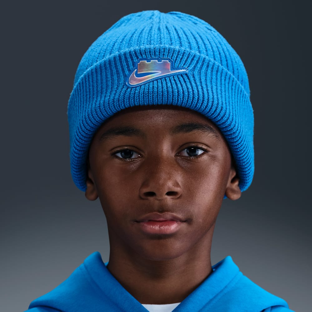 Nike x LEGO® Collection