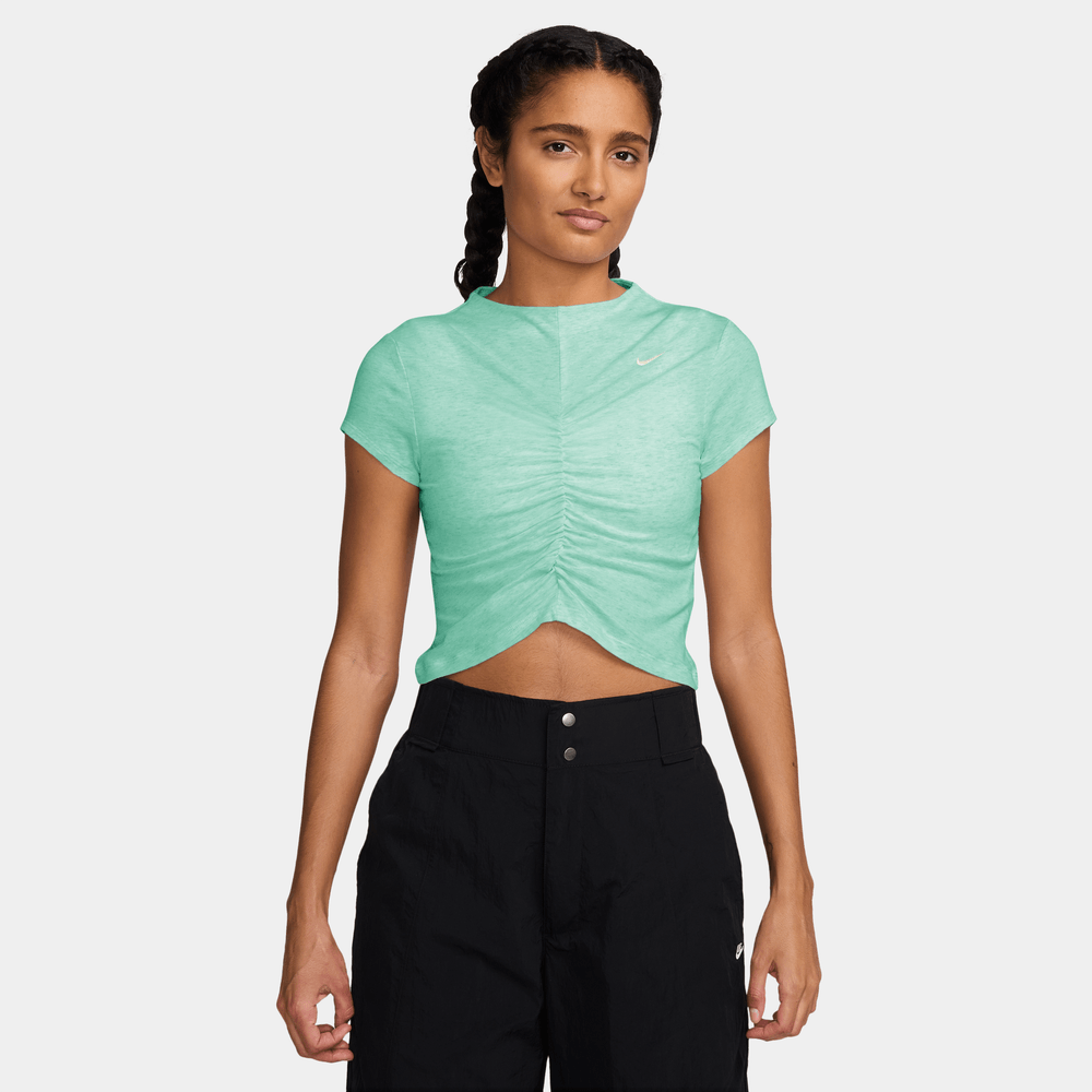 Nike Sportwear