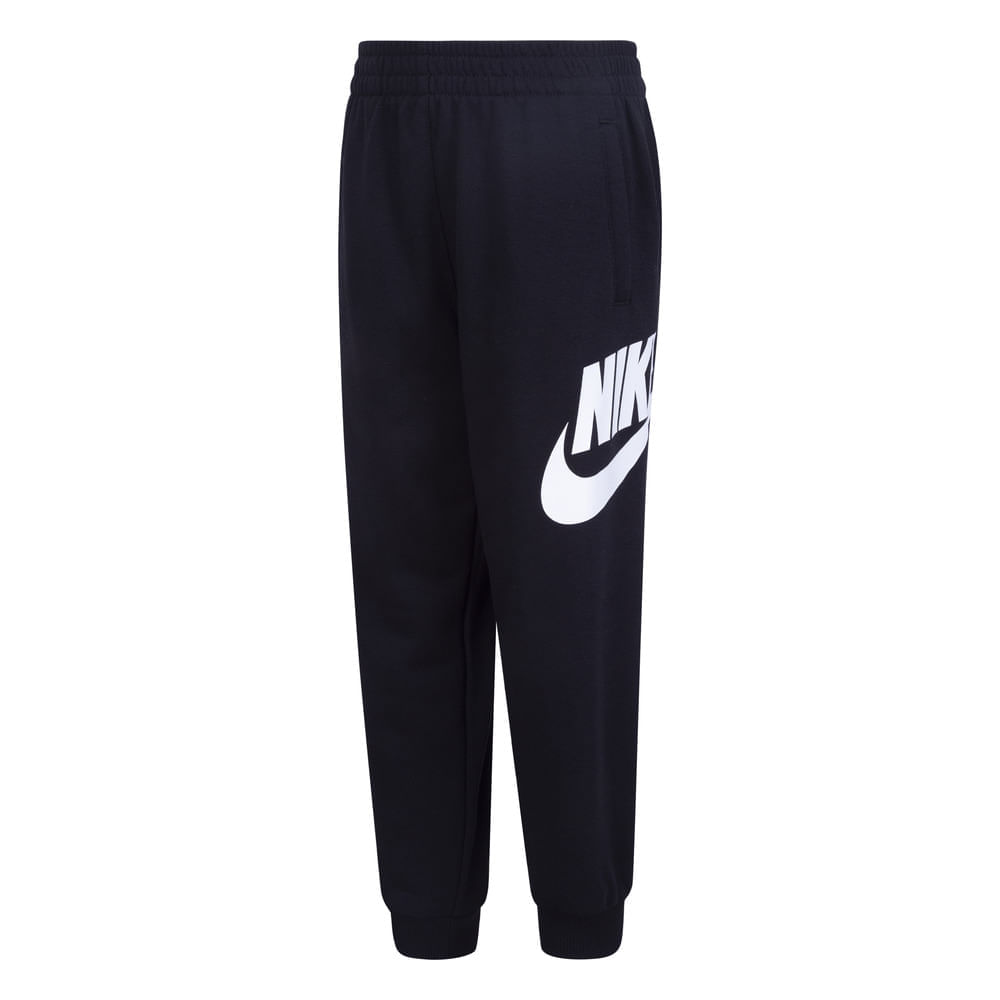 Nike Sportswear Club French Terry