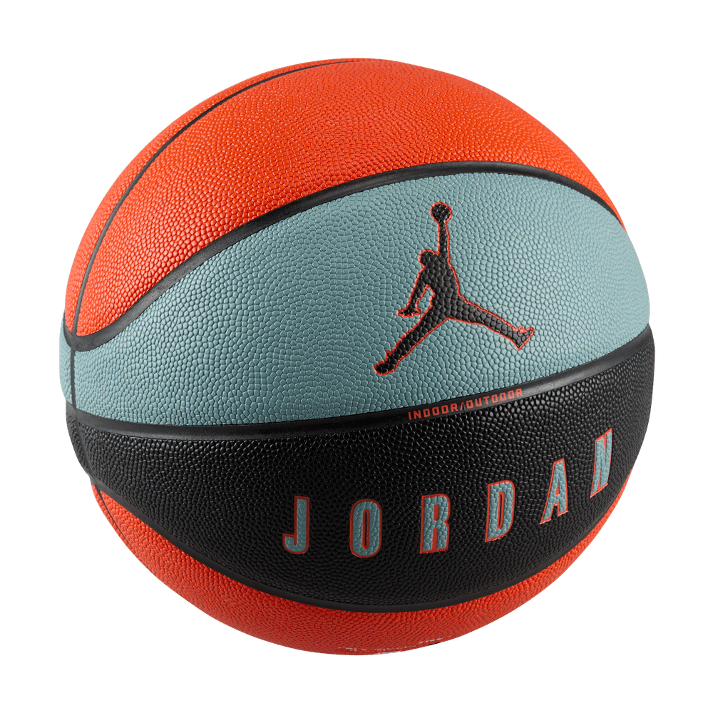 Jordan Ultimate 2.0 8P