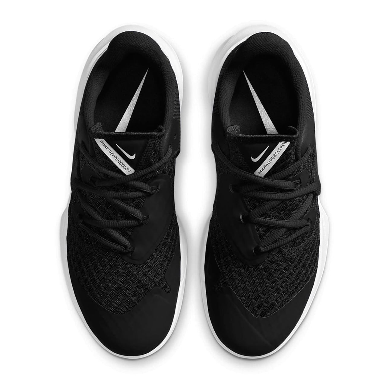 Nike Hyperspeed Court