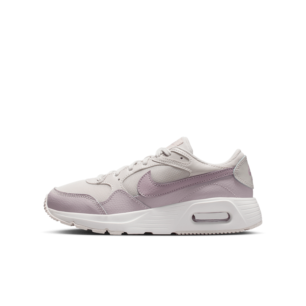 Nike Air Max SC