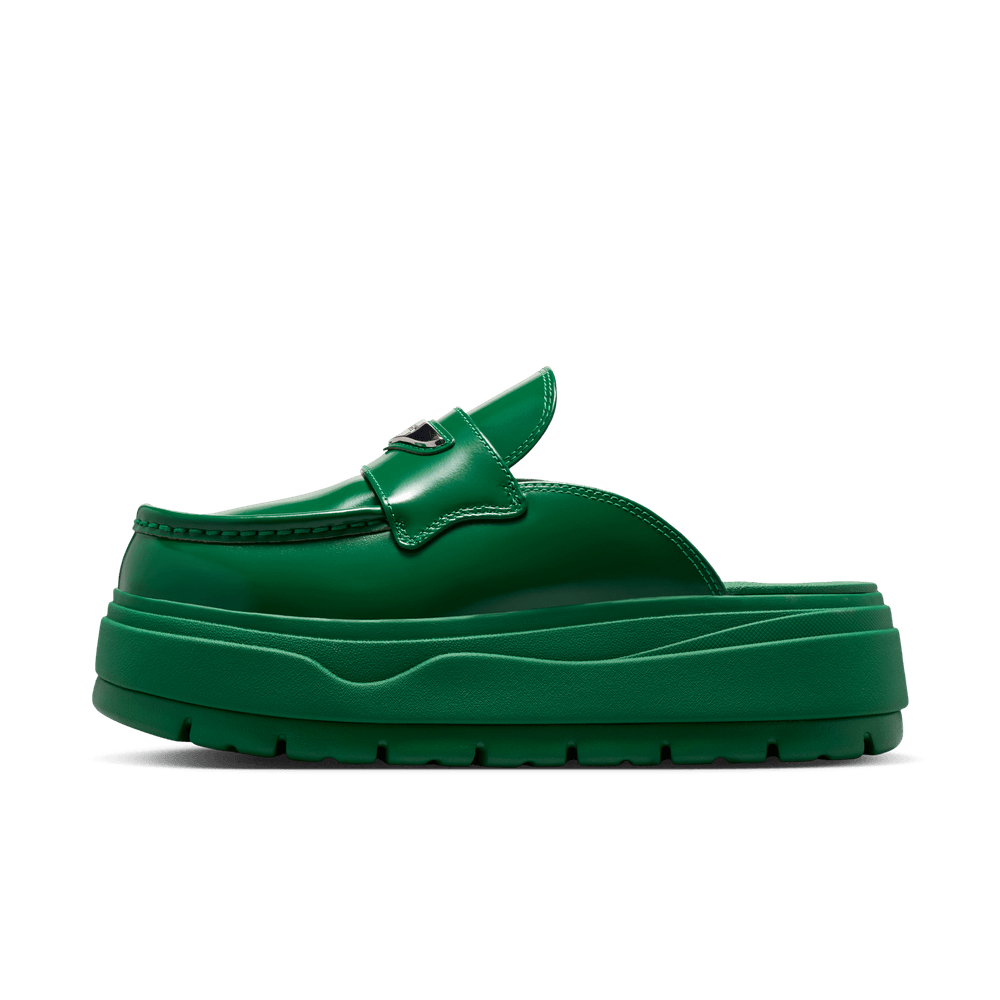 Air Jordan Mule
