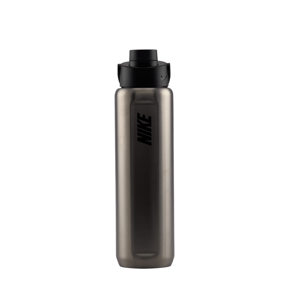 Nike Recharge 24 OZ