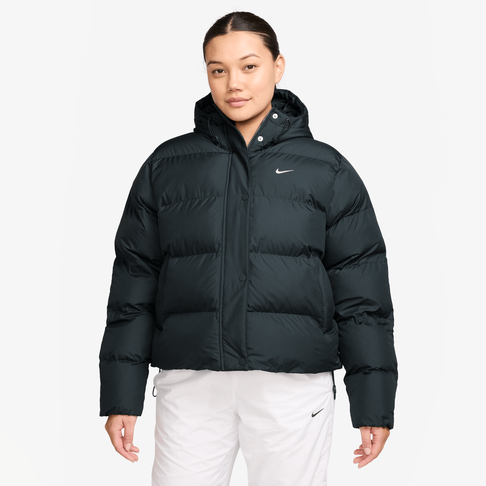 Nike Sportswear