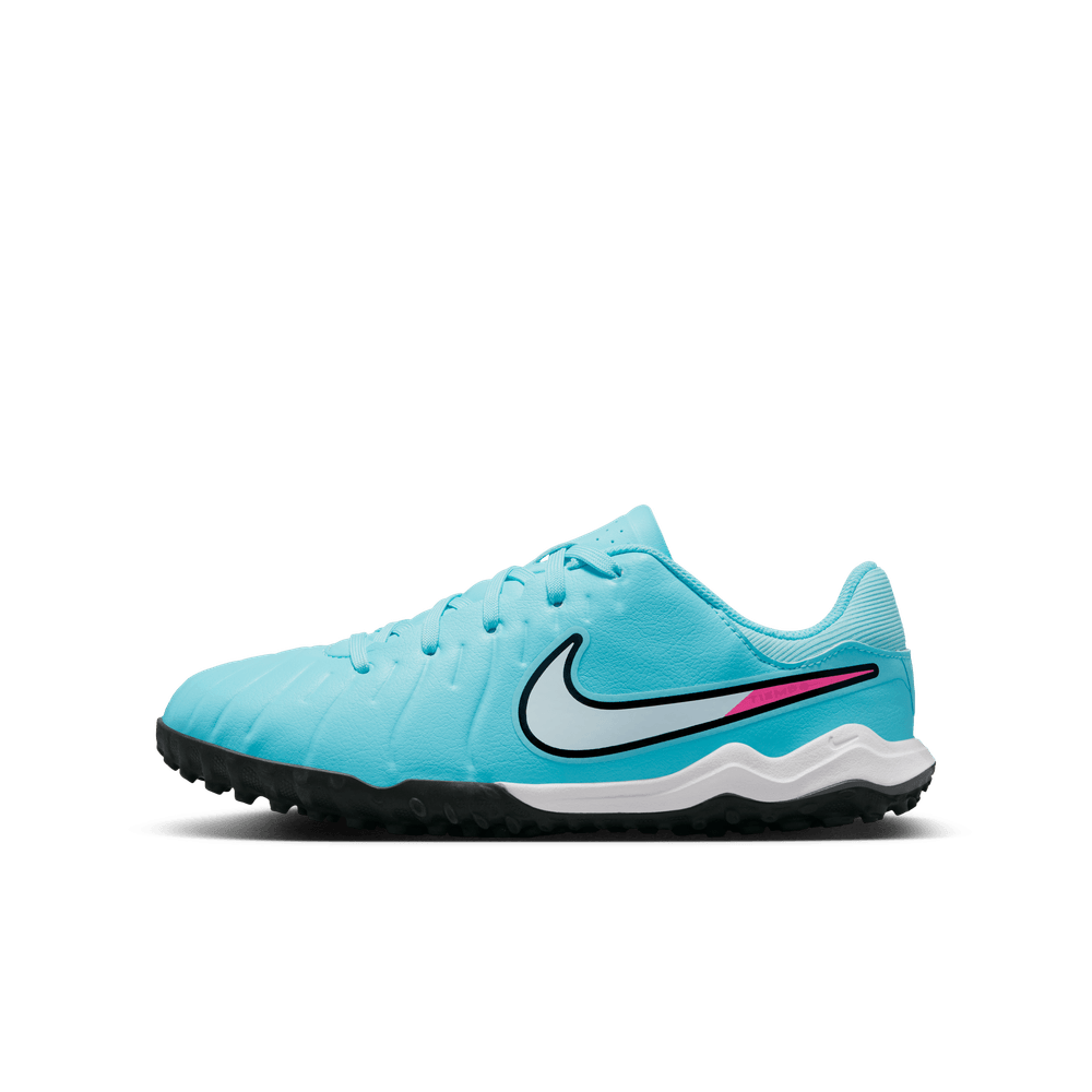 Nike Jr. Tiempo Legend 10 Academy