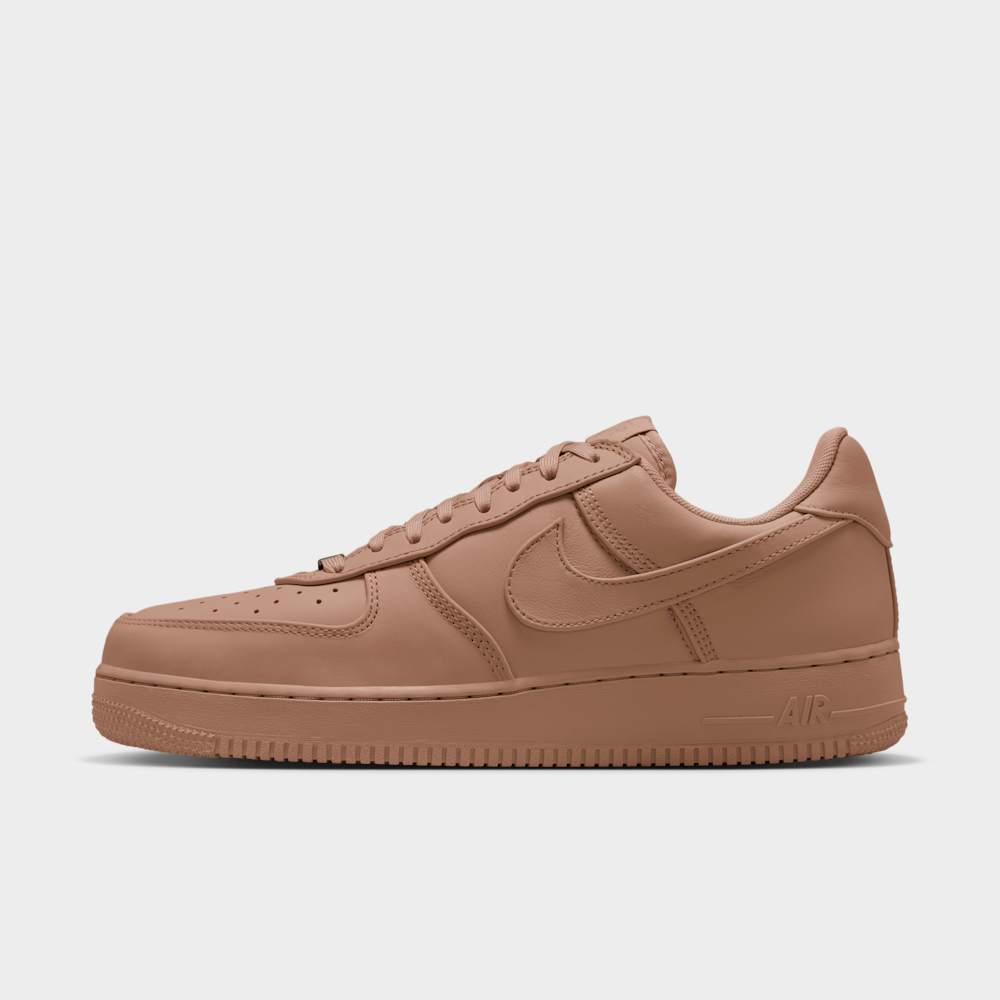 Nike Air Force 1 Low Retro Premium