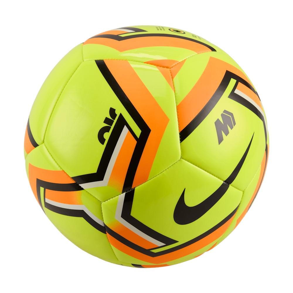 Nike Mercurial Fade