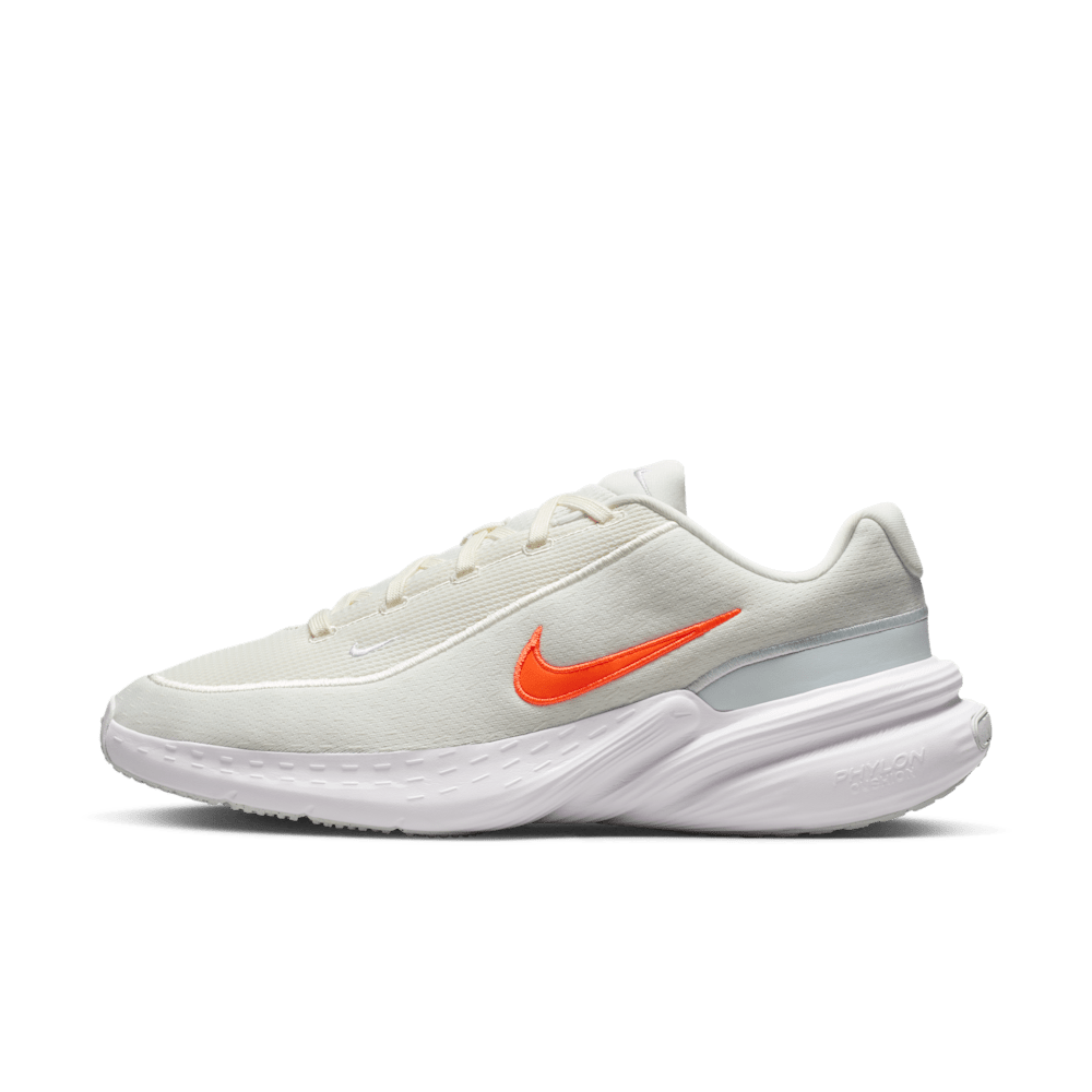 Nike Uplift SC