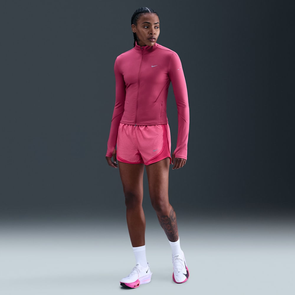 Nike Tempo