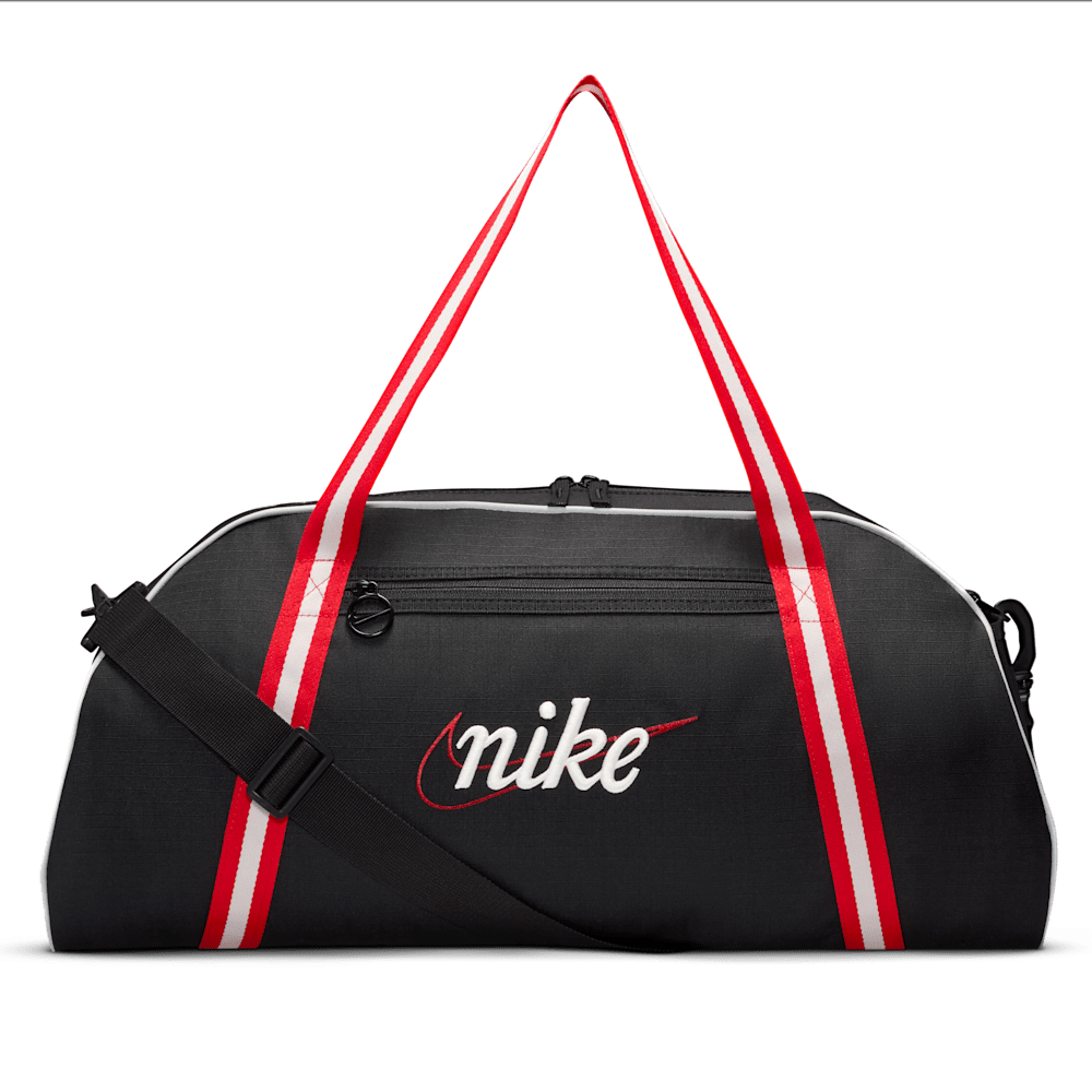 Nike Gym Club