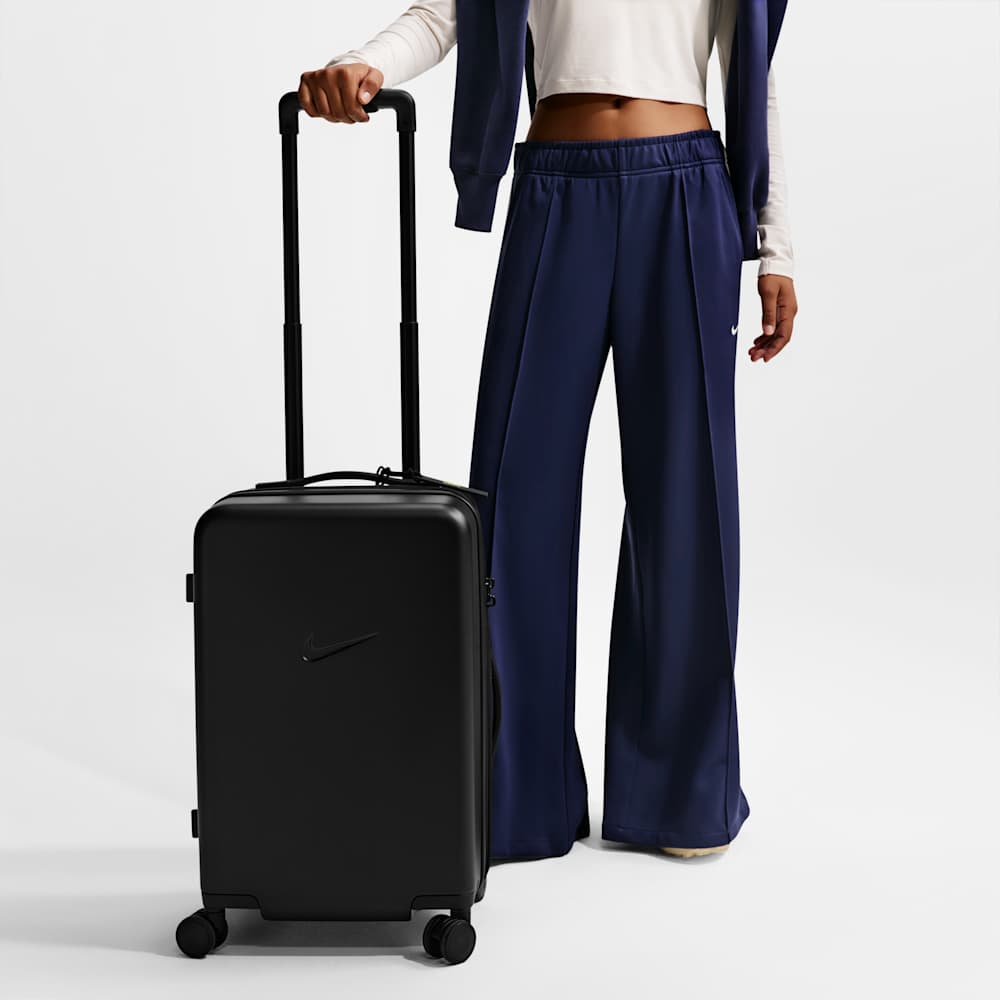 Carry-on Nike