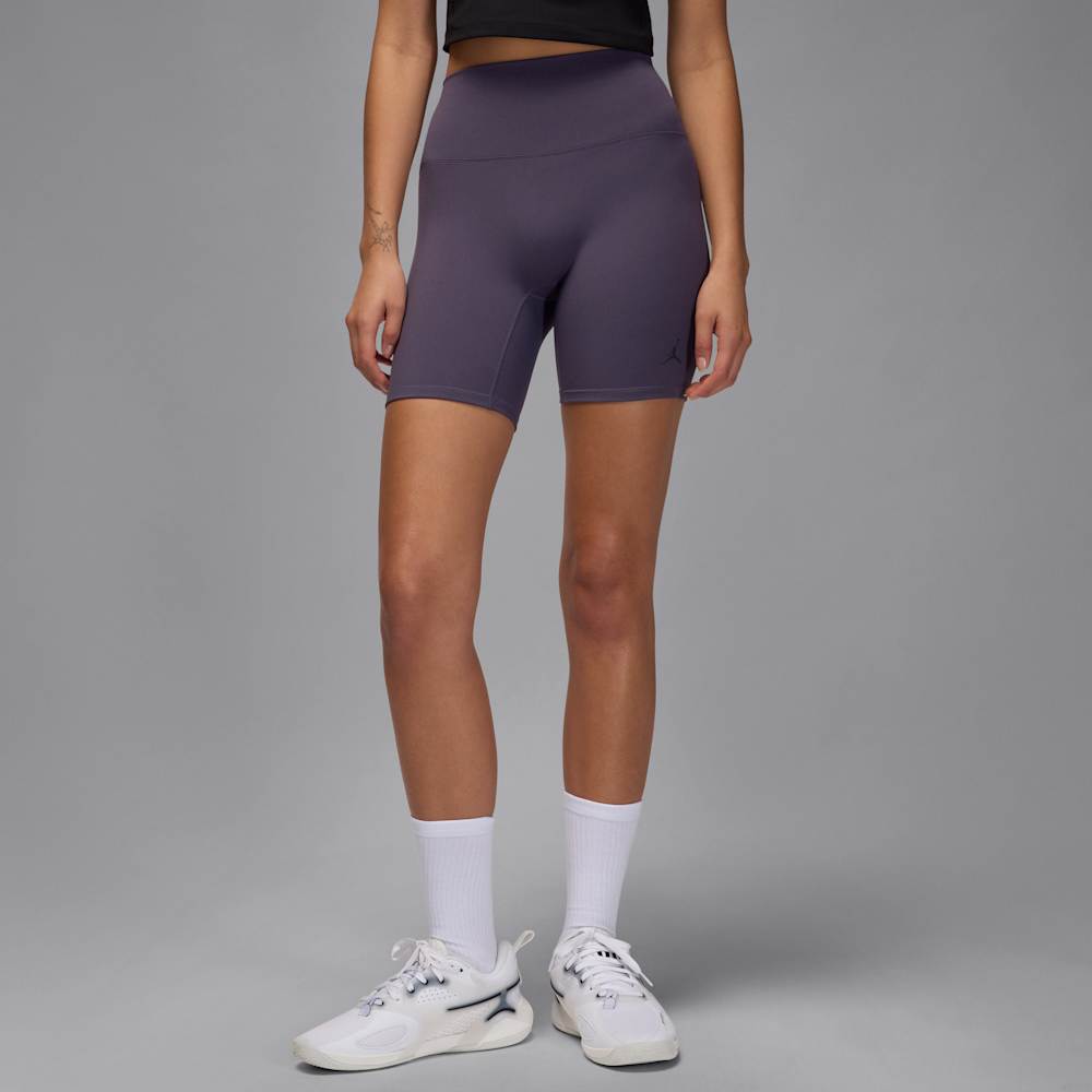 Jordan Sport