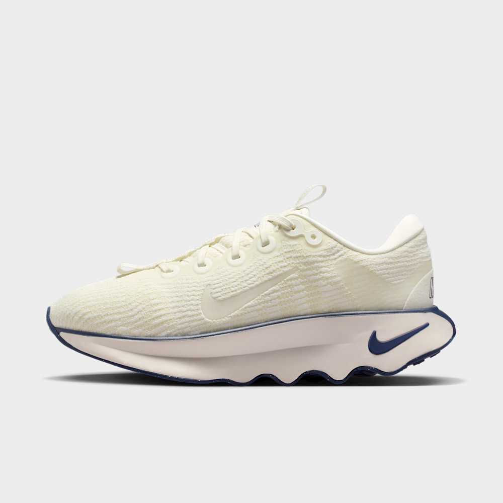 Nike Motiva