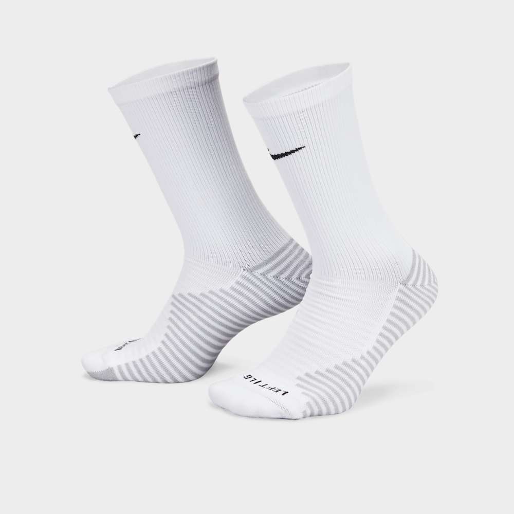 Nike Strike