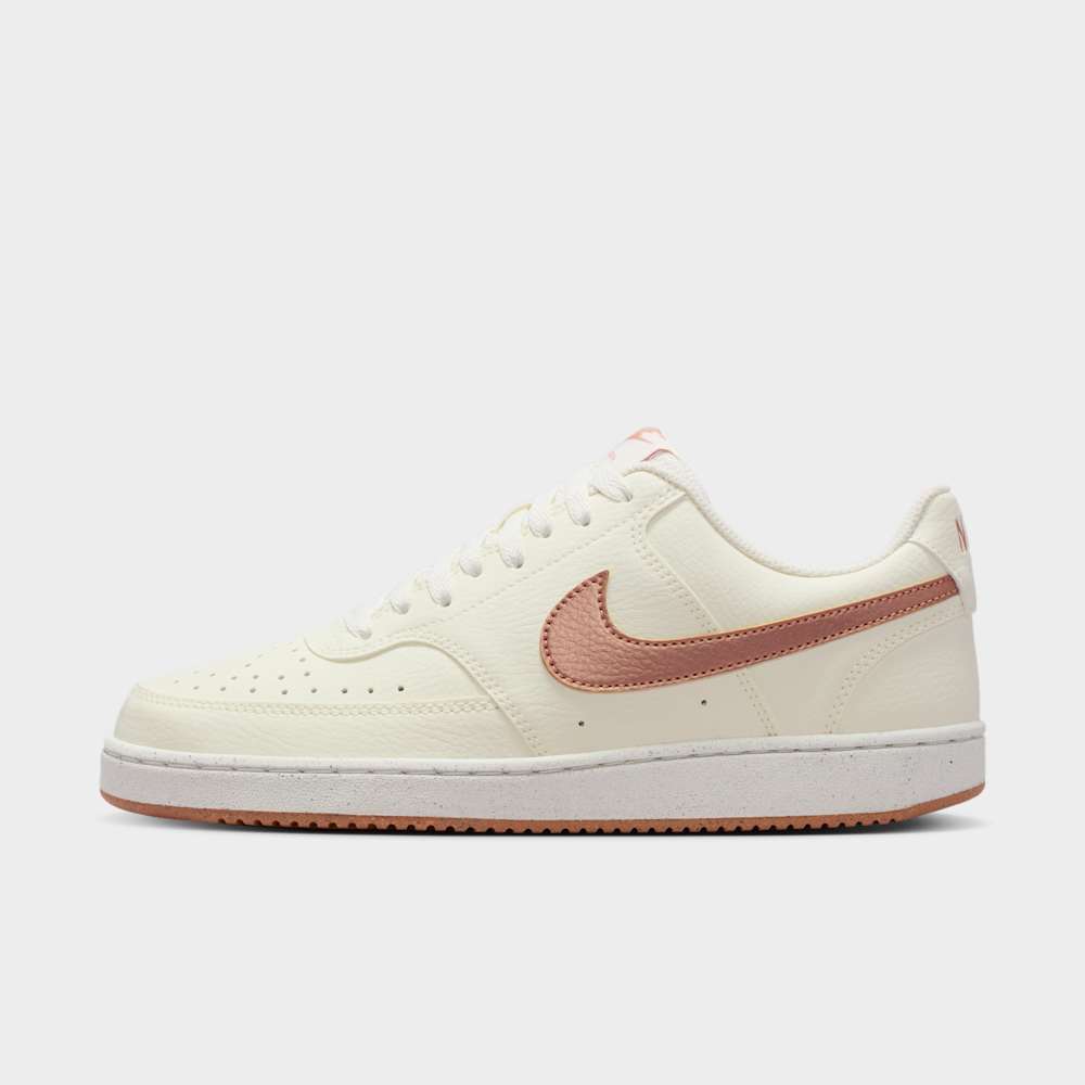 Nike Court Vision Low Next Nature