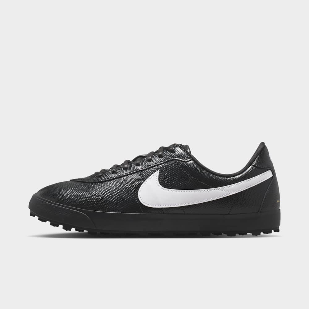 Nike Astrograbber SE