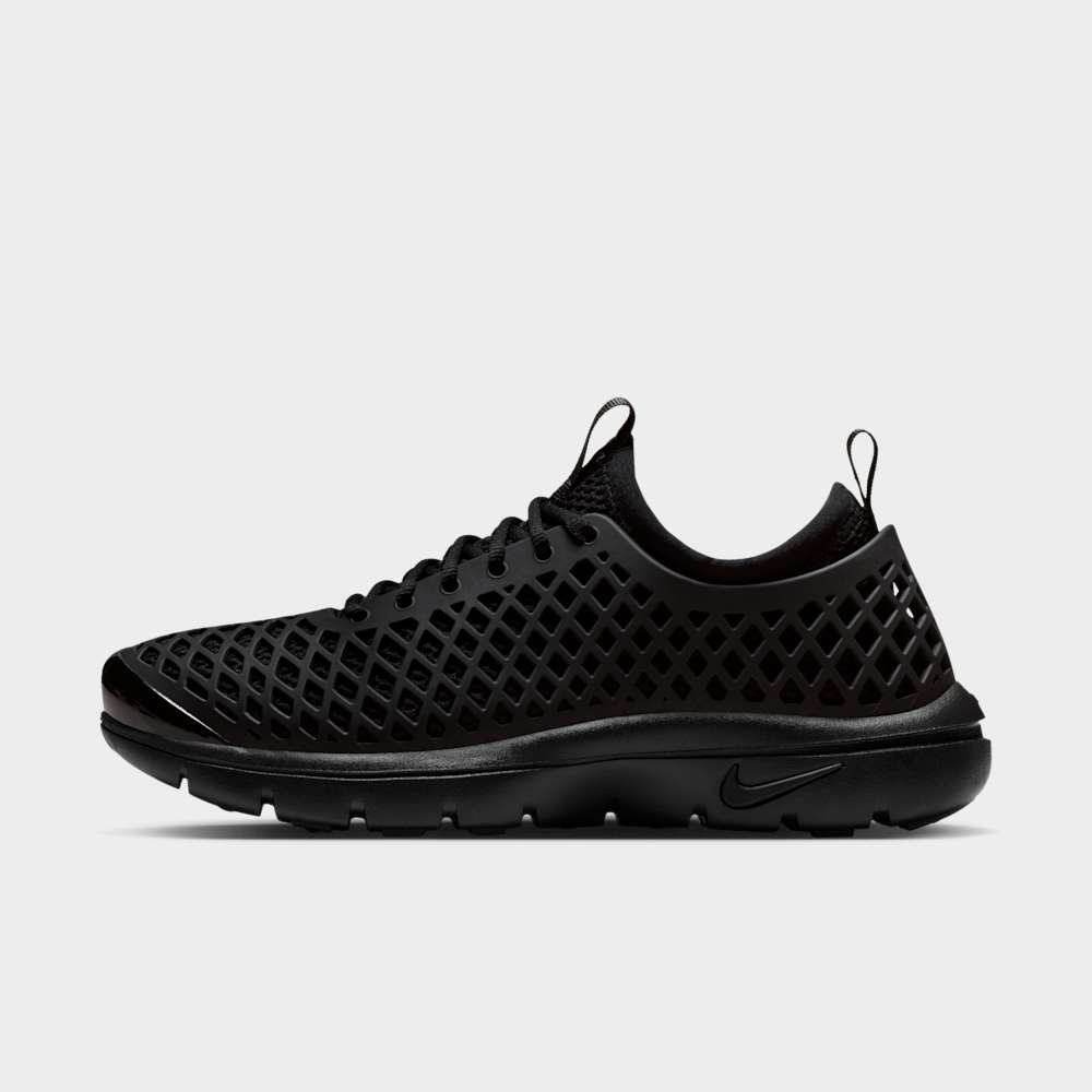 Nike Rejuven8 Run SP