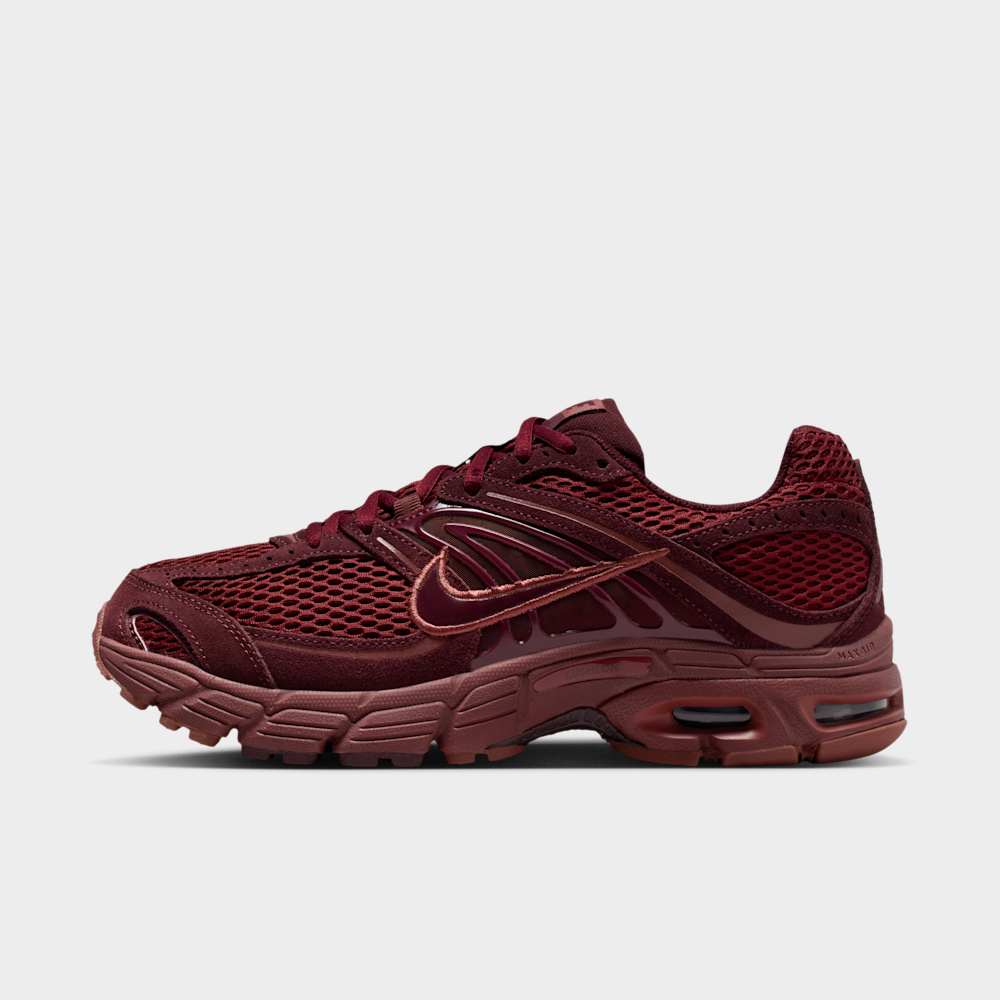 Nike Air Max Moto 2K