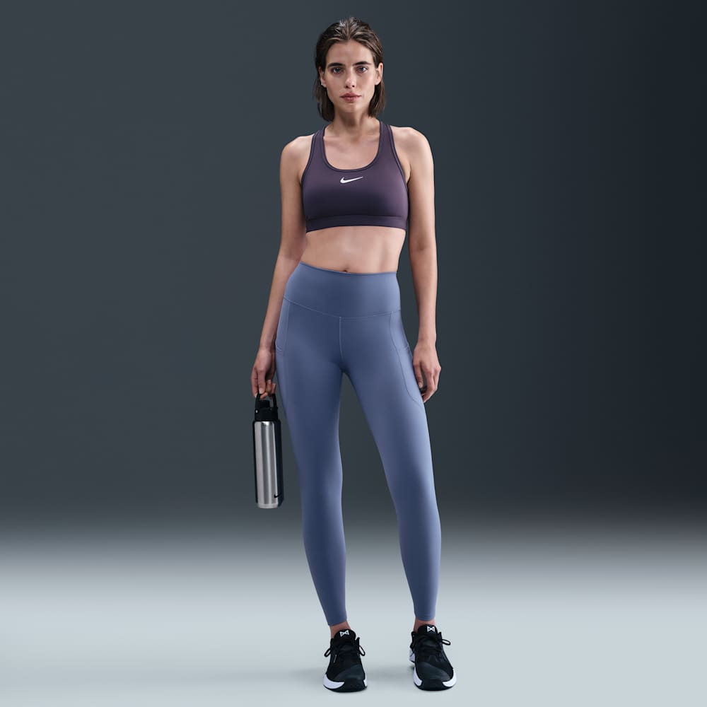 Nike One