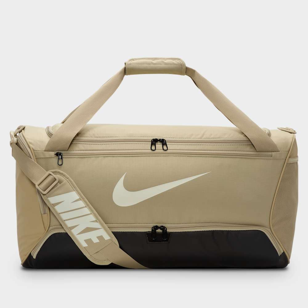 Nike Brasilia 9.5