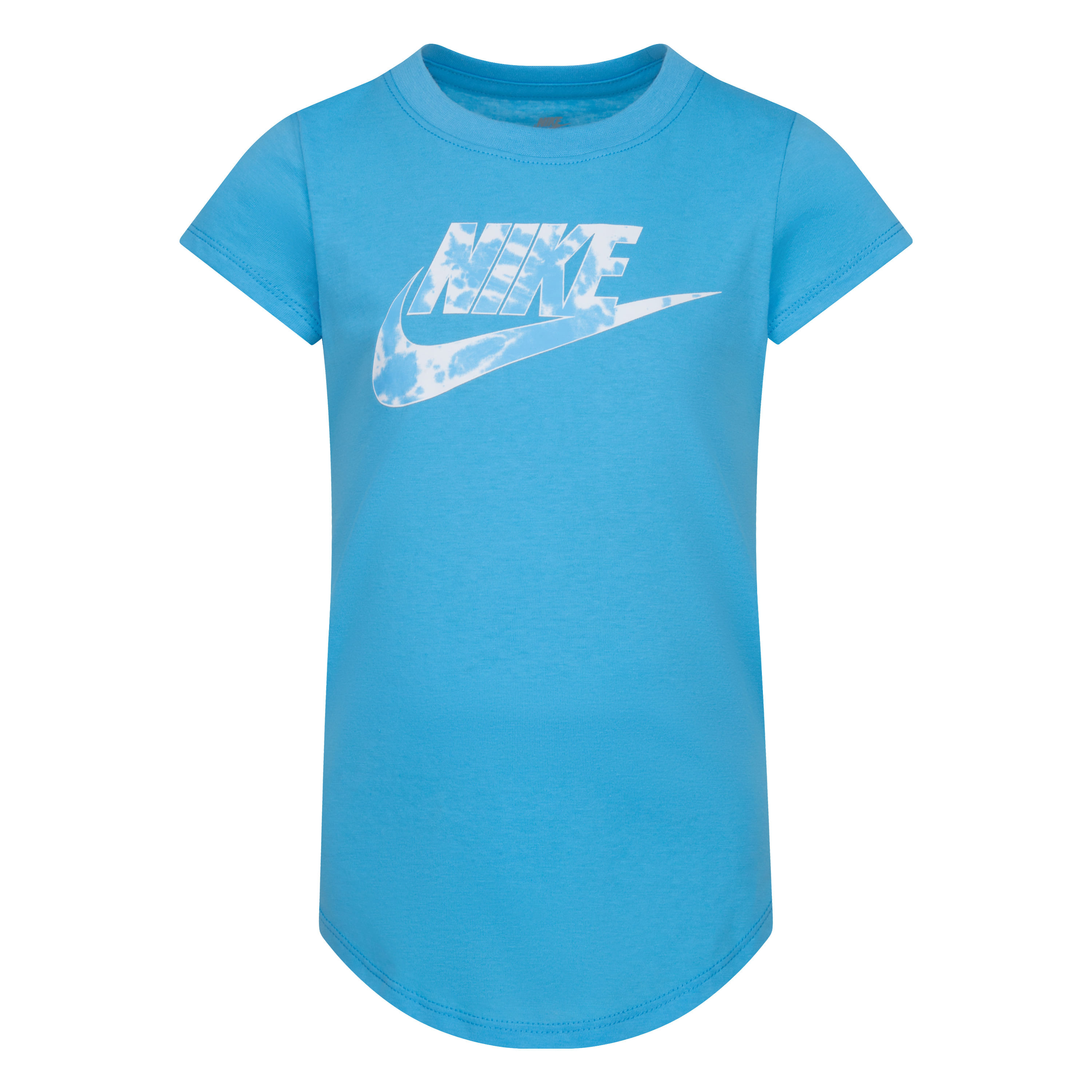 Nike Cloud Wash Tee