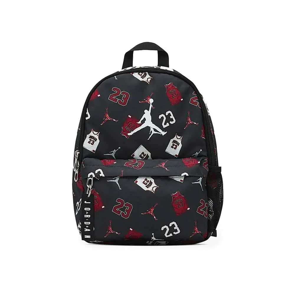 Air Jordan Mini Backpack