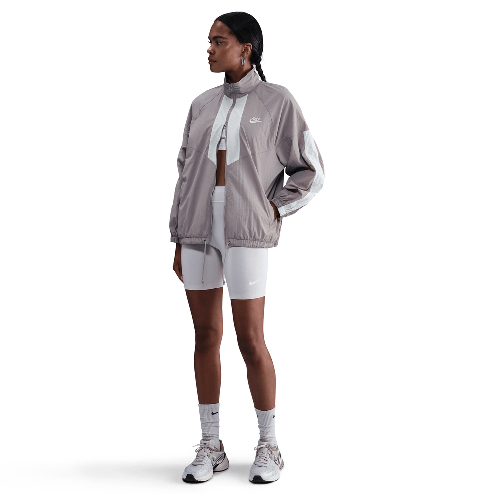 Nike Sportswear