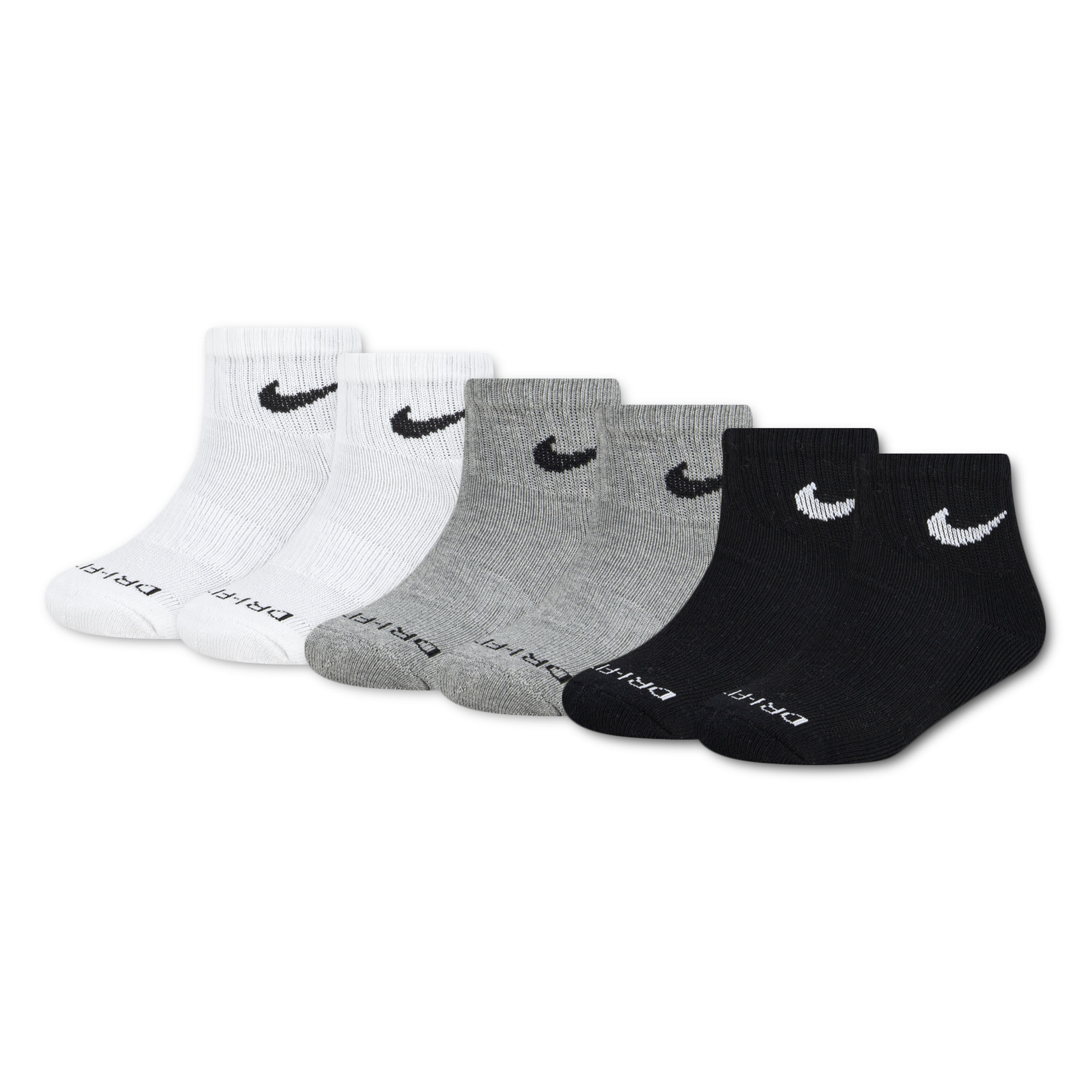 Nike DF Performance