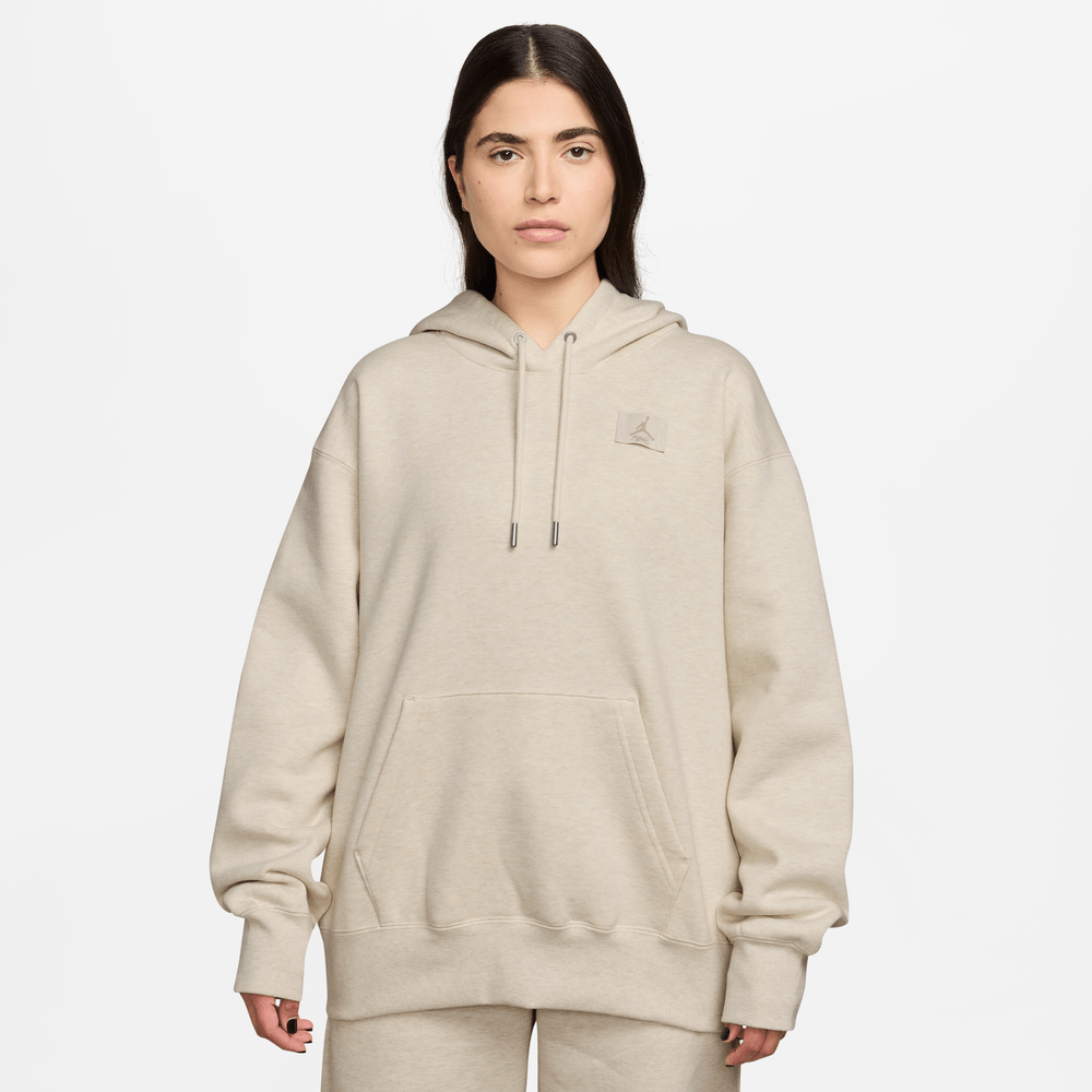 Jordan Flight Fleece