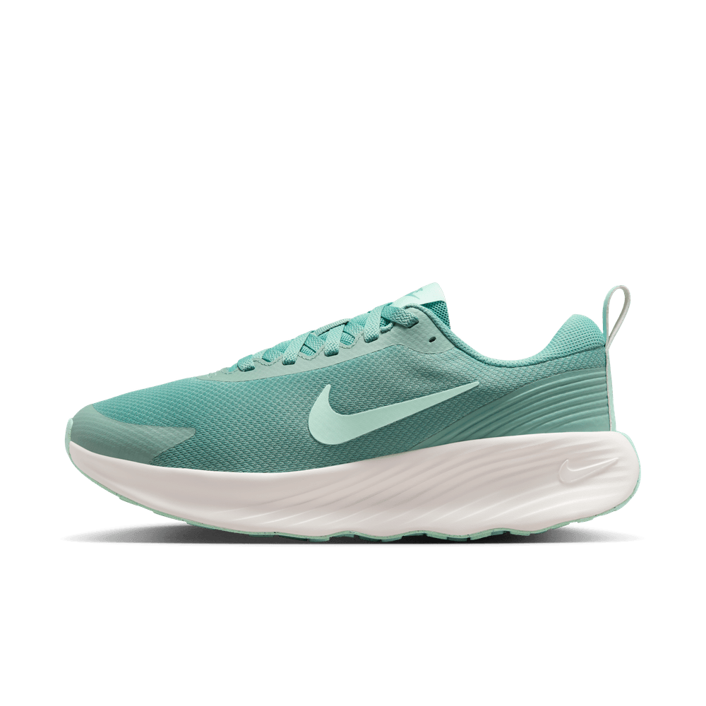 Nike Promina