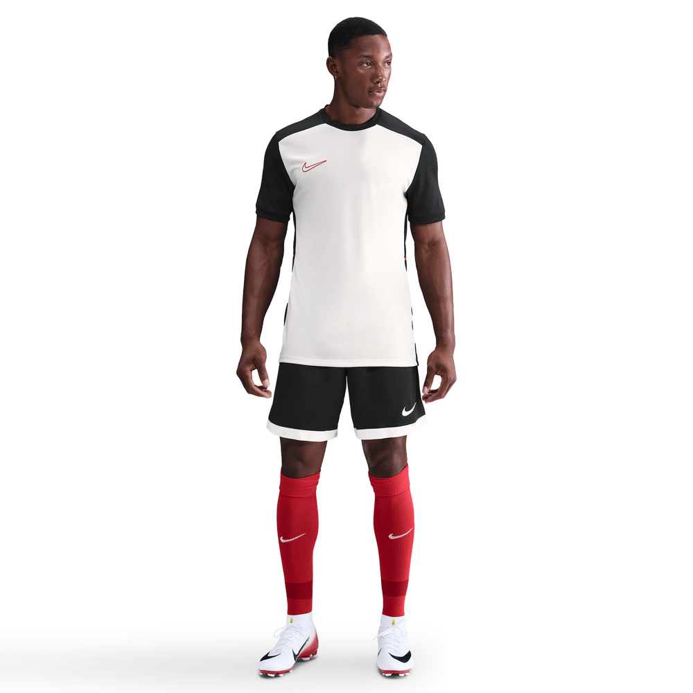 Dri-FIT Classic III