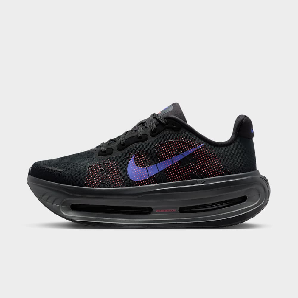 Nike Vomero Premium