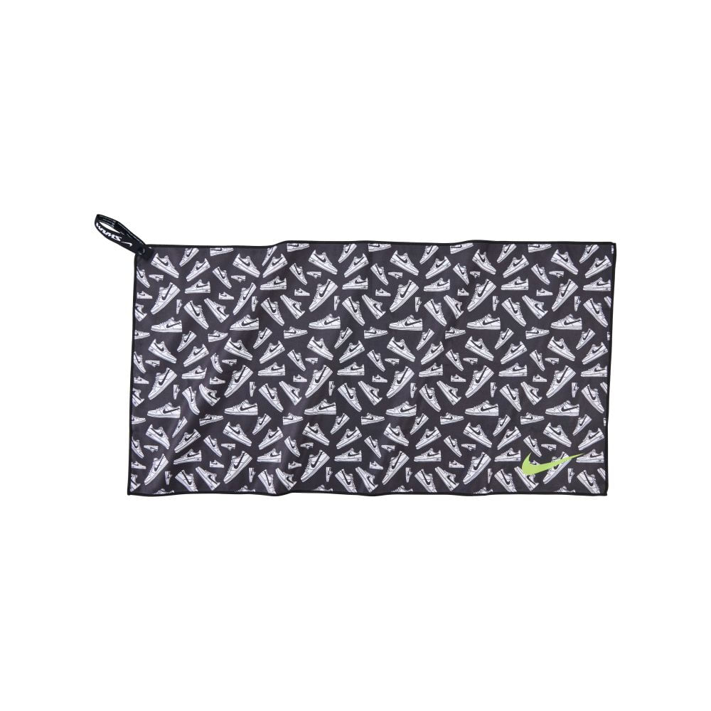 Nike Swim Quick Dry