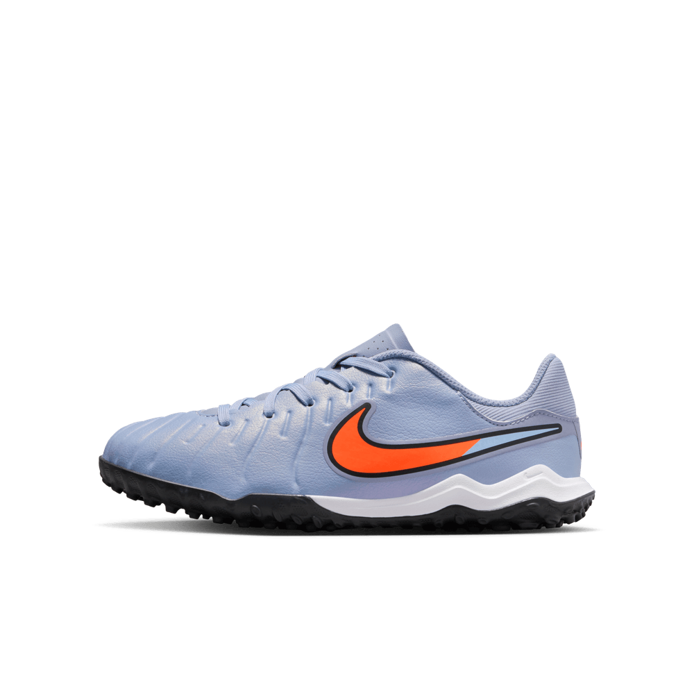 Nike Jr. Tiempo Legend 10 Academy
