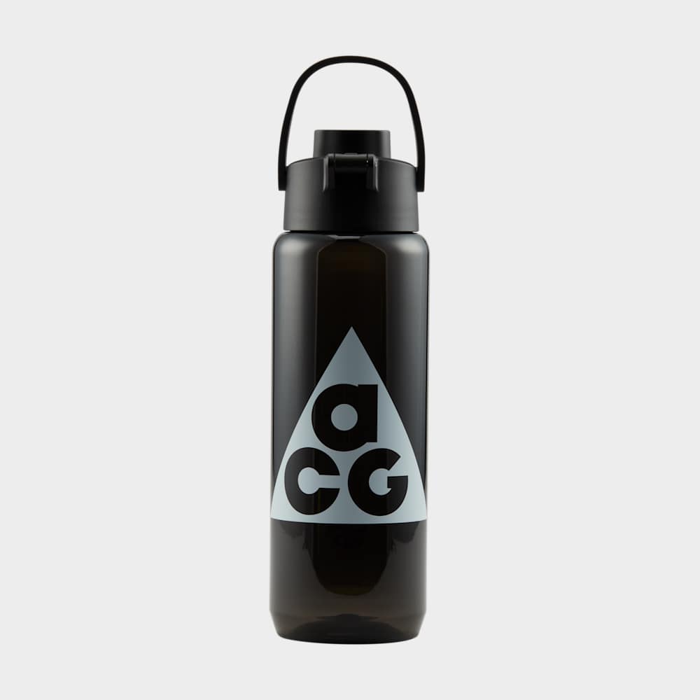 NIKE RENEW RECHARGE CHUG ACG