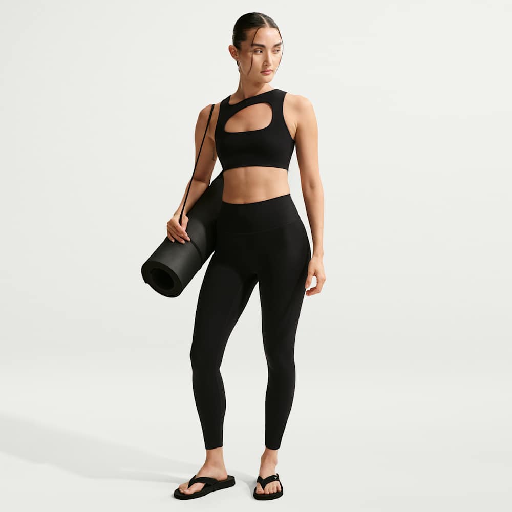 Nike Zenvy