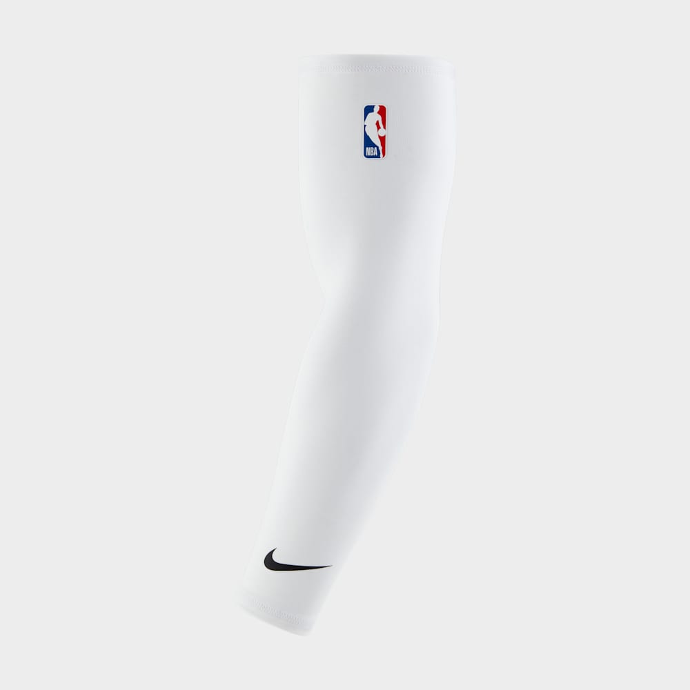 NIKE SHOOTER NBA 2.0
