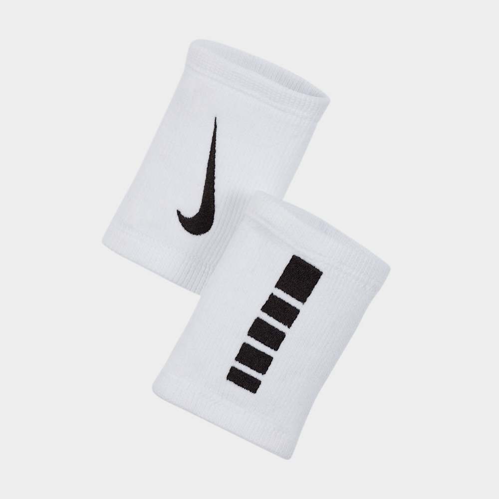 Nike Elite