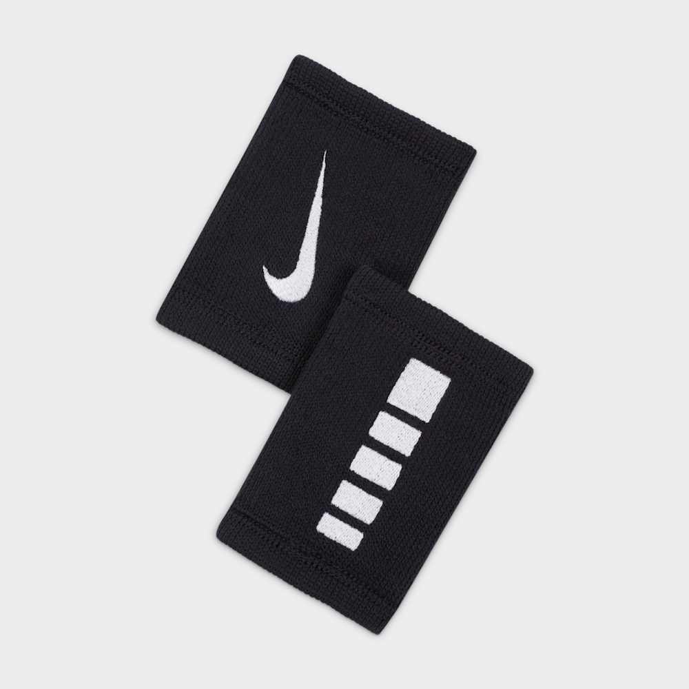 Nike Elite
