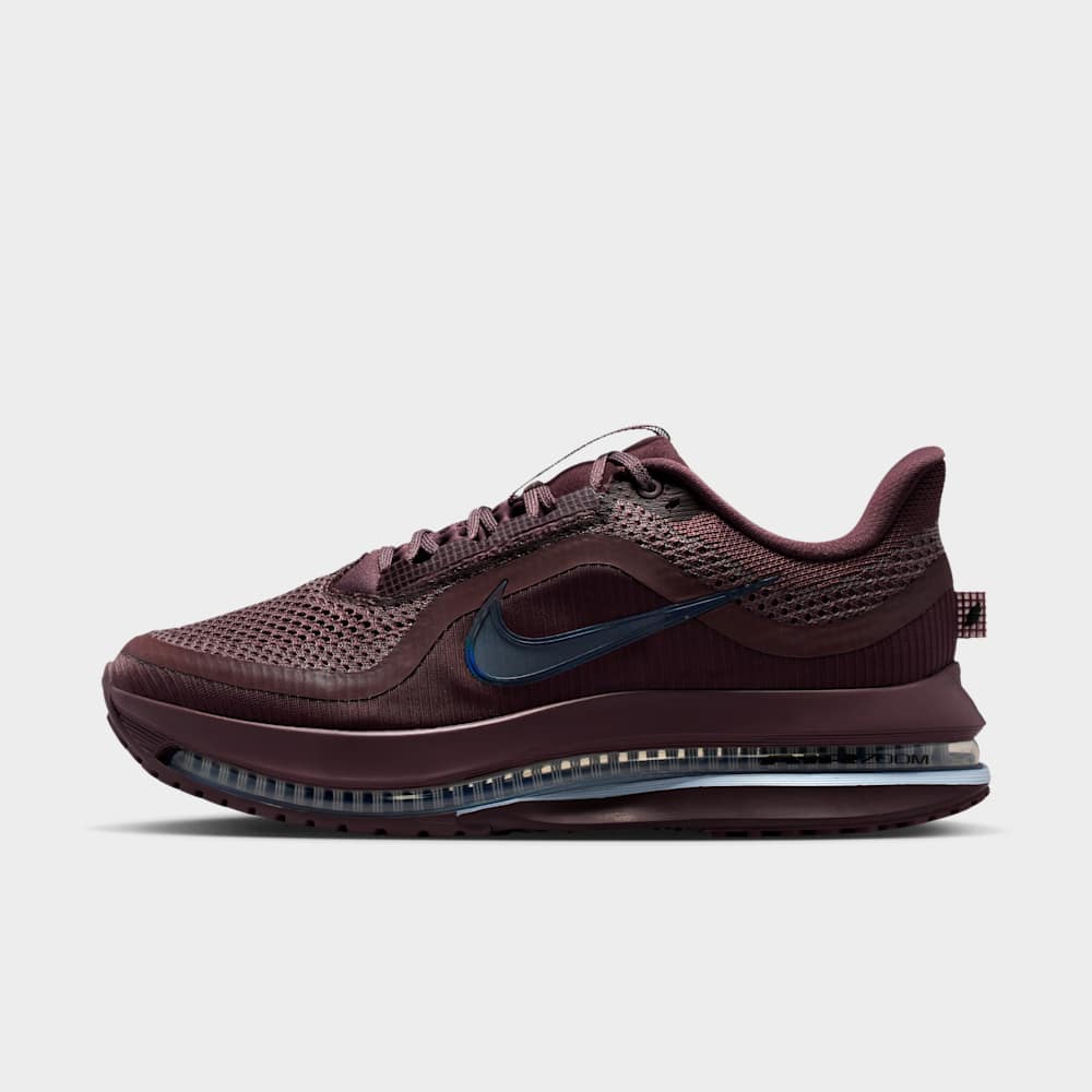 Nike Pegasus Premium