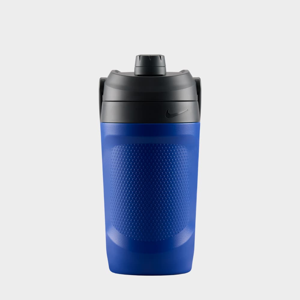 Nike Fuel1 LT