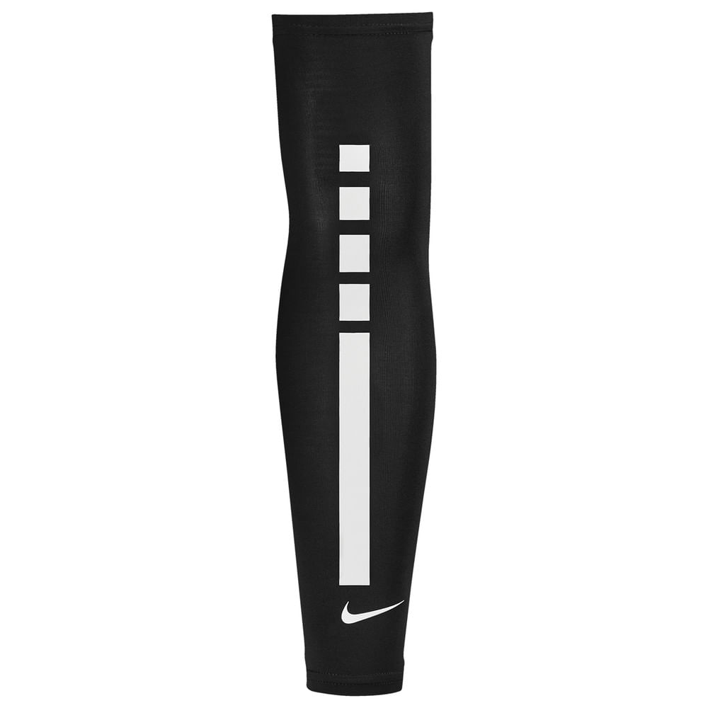 Nike Pro Elite 2.0