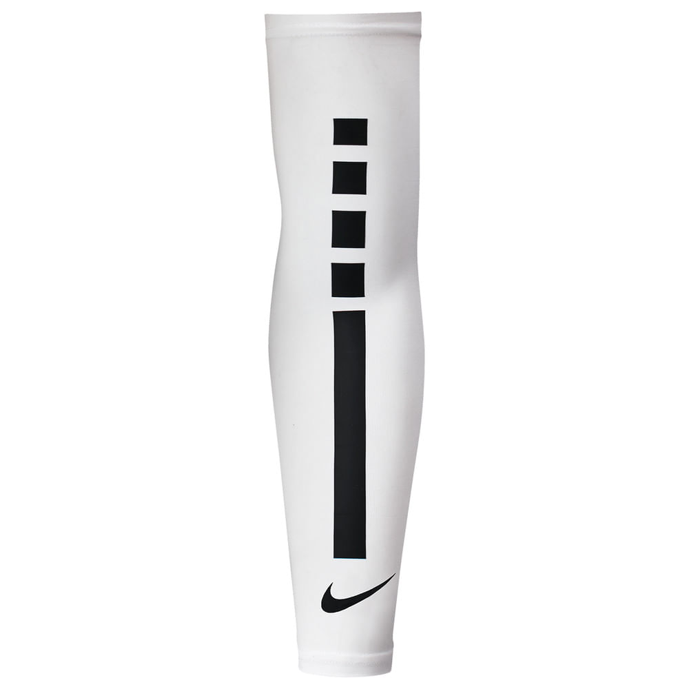 Nike Pro Elite 2.0