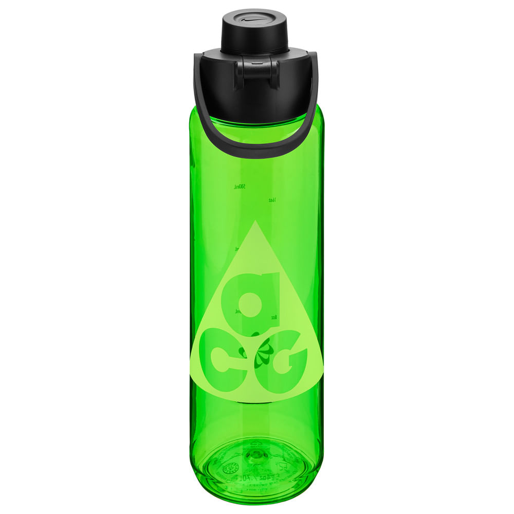 NIKE RENEW RECHARGE CHUG ACG